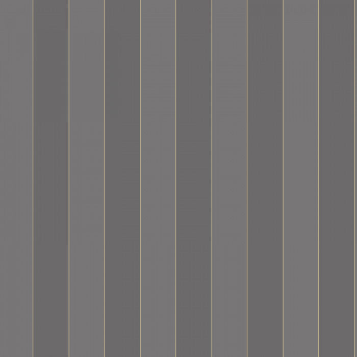 Carta da Parati Les Rayures Casadeco Wallpaper cod. 28889927