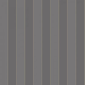 Carta da Parati Les Rayures Casadeco Wallpaper cod. 28889927