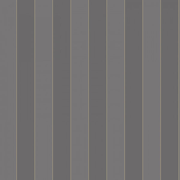 Carta da Parati Les Rayures Casadeco Wallpaper cod. 28889927