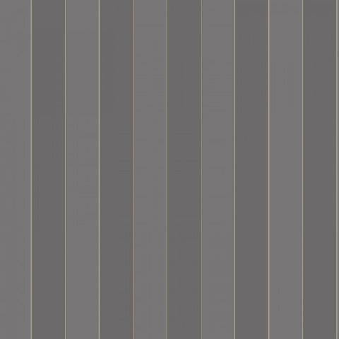 Carta da Parati Les Rayures Casadeco Wallpaper cod. 28889927