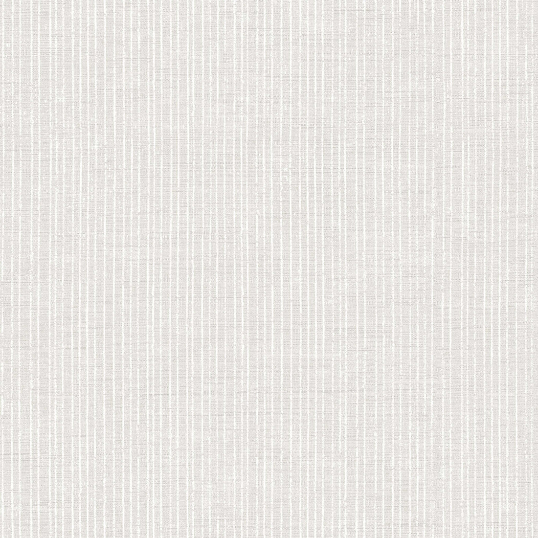 Carta da Parati Thema Cristiana Masi Wallpaper Collection cod. 28890