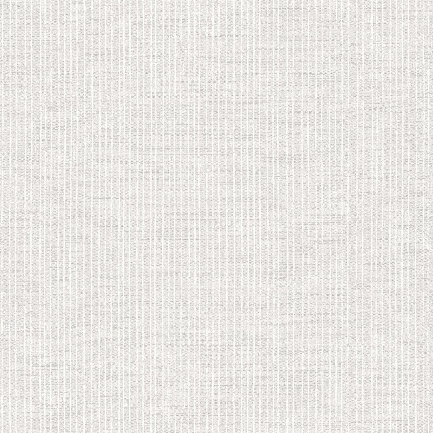 Carta da Parati Thema Cristiana Masi Wallpaper Collection cod. 28890