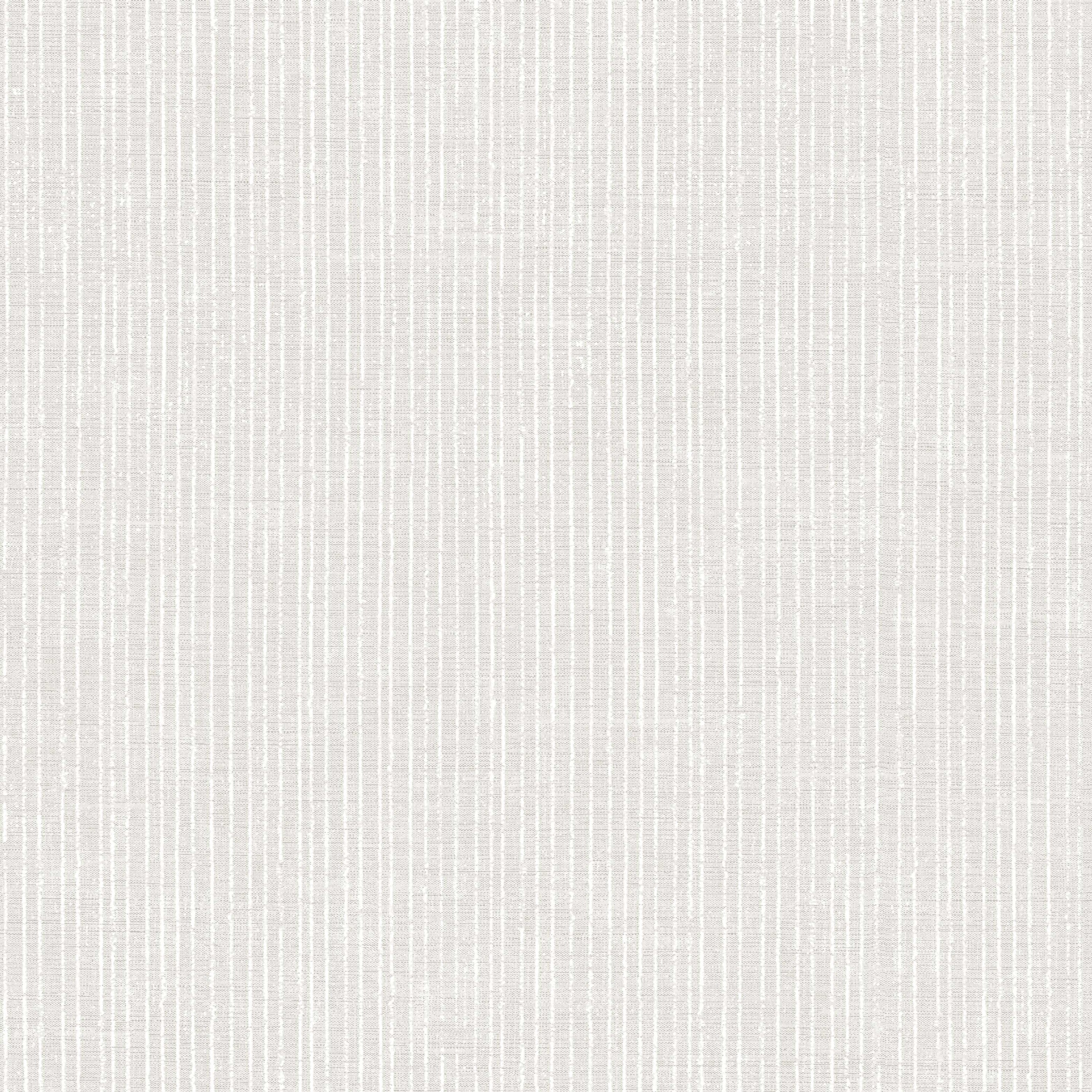 Carta da Parati Thema Cristiana Masi Wallpaper Collection cod. 28890