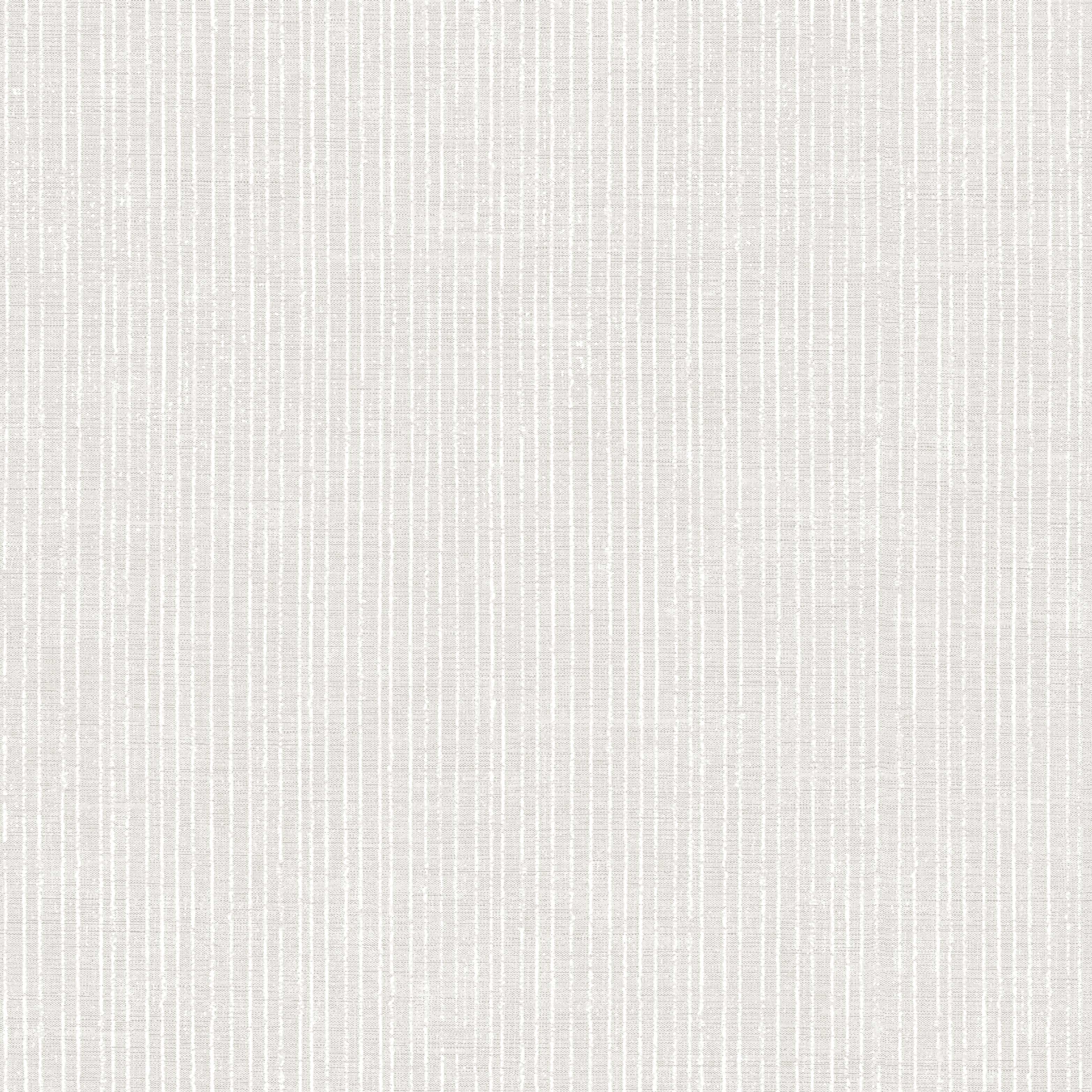 Carta da Parati Thema Cristiana Masi Wallpaper Collection cod. 28890