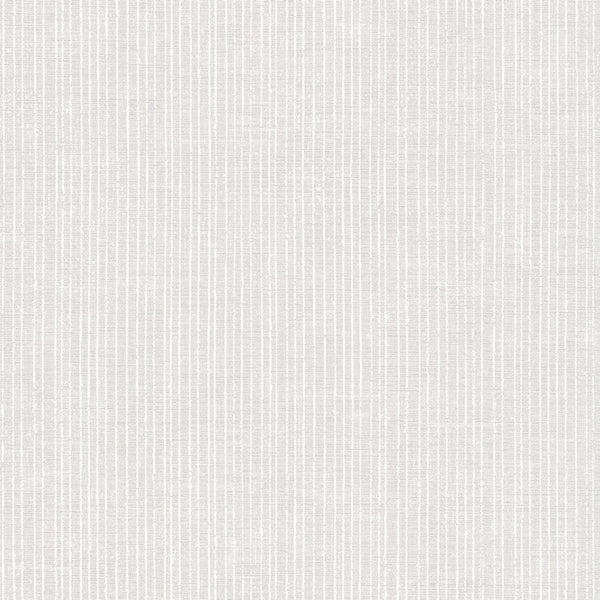 Carta da Parati Thema Cristiana Masi Wallpaper Collection cod. 28890