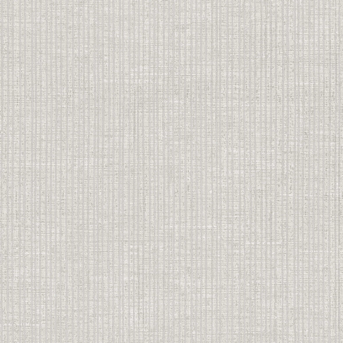 Carta da Parati Thema Cristiana Masi Wallpaper Collection cod. 28891