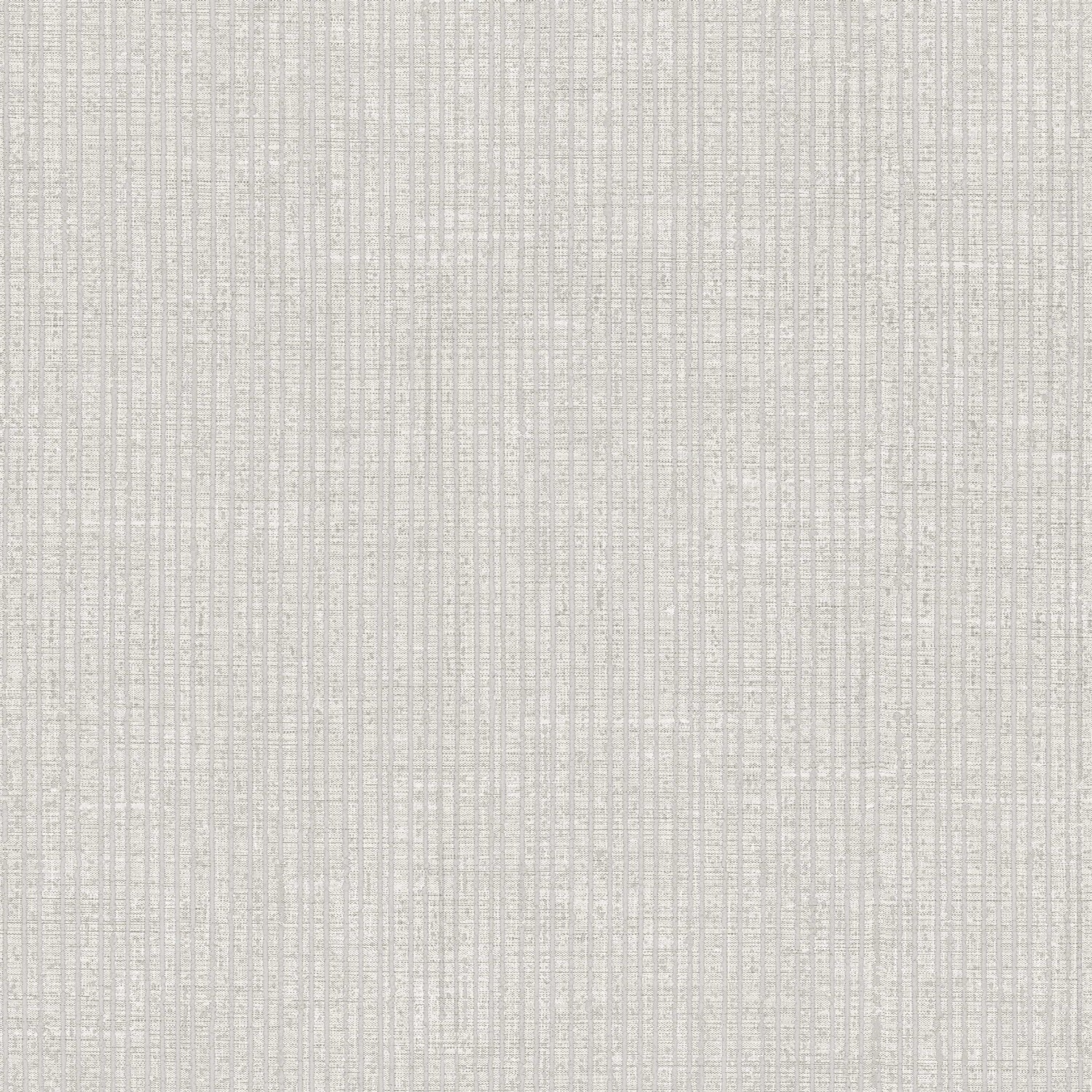 Carta da Parati Thema Cristiana Masi Wallpaper Collection cod. 28891