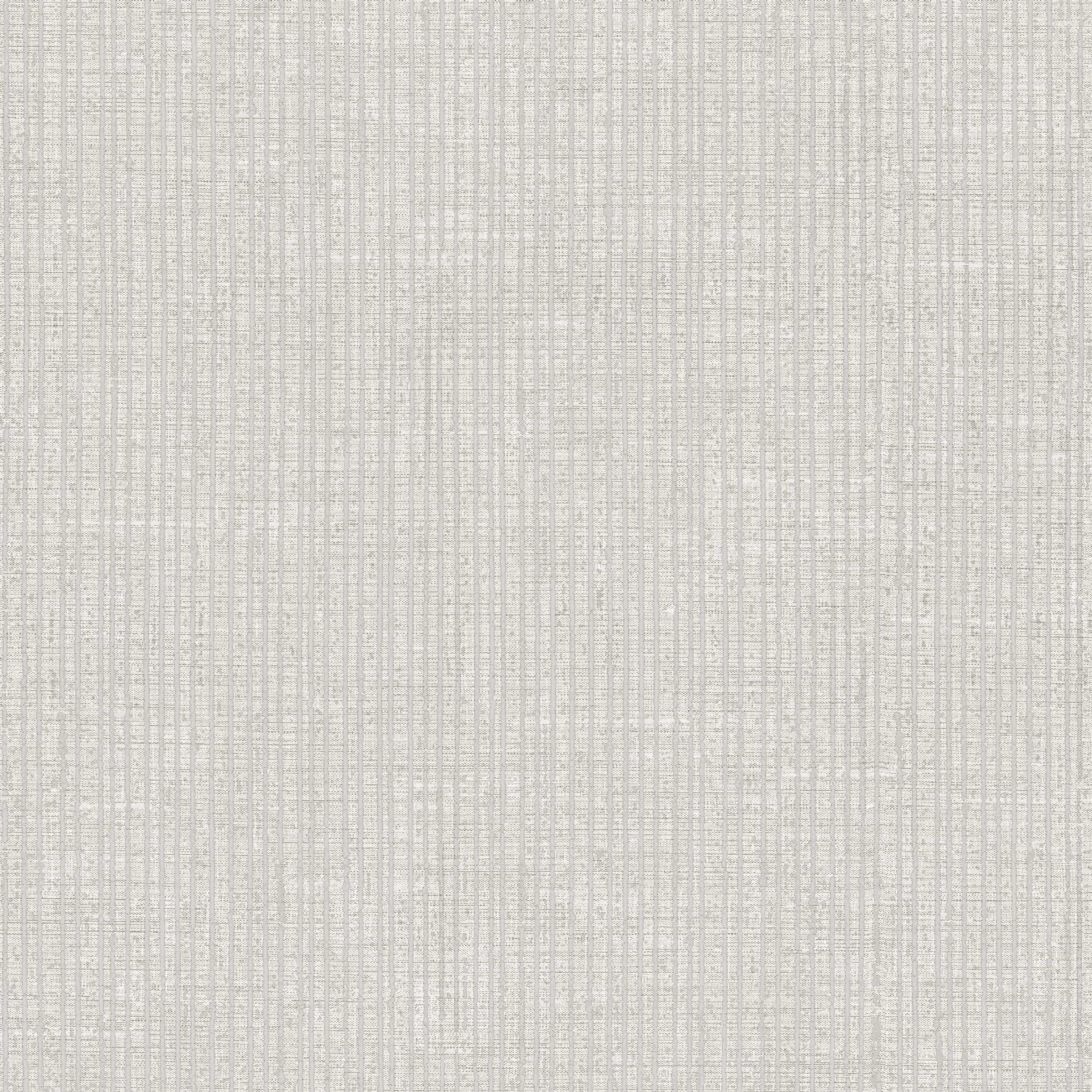 Carta da Parati Thema Cristiana Masi Wallpaper Collection cod. 28891