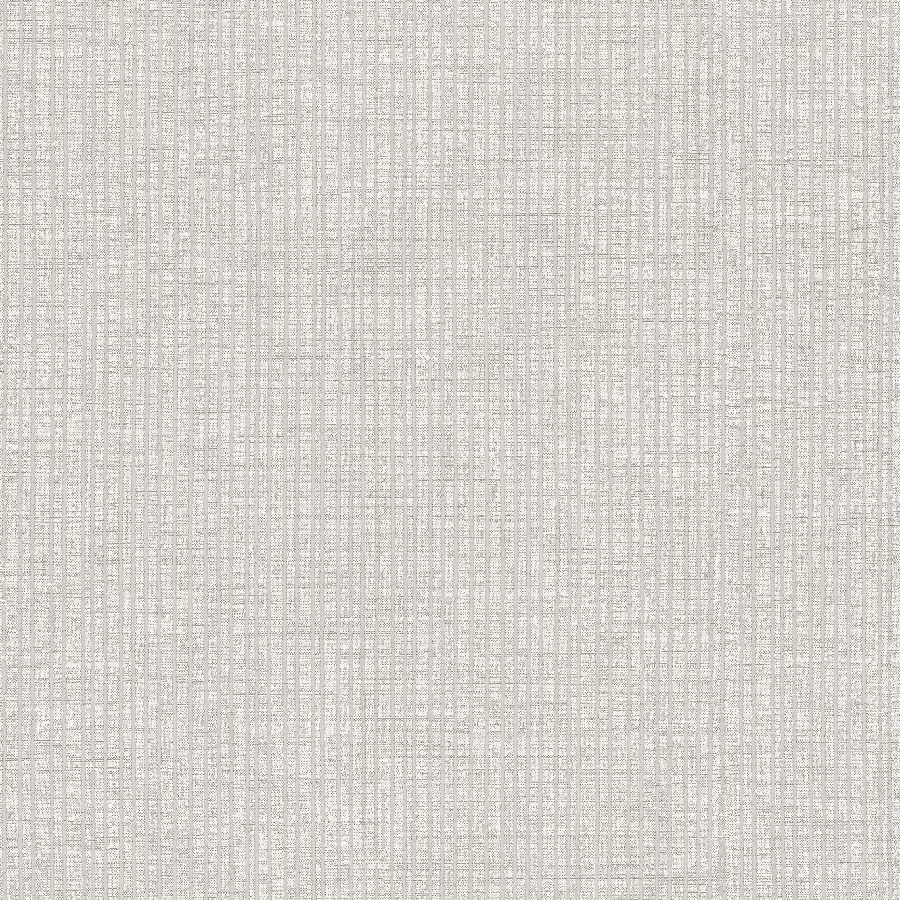 Carta da Parati Thema Cristiana Masi Wallpaper Collection cod. 28891