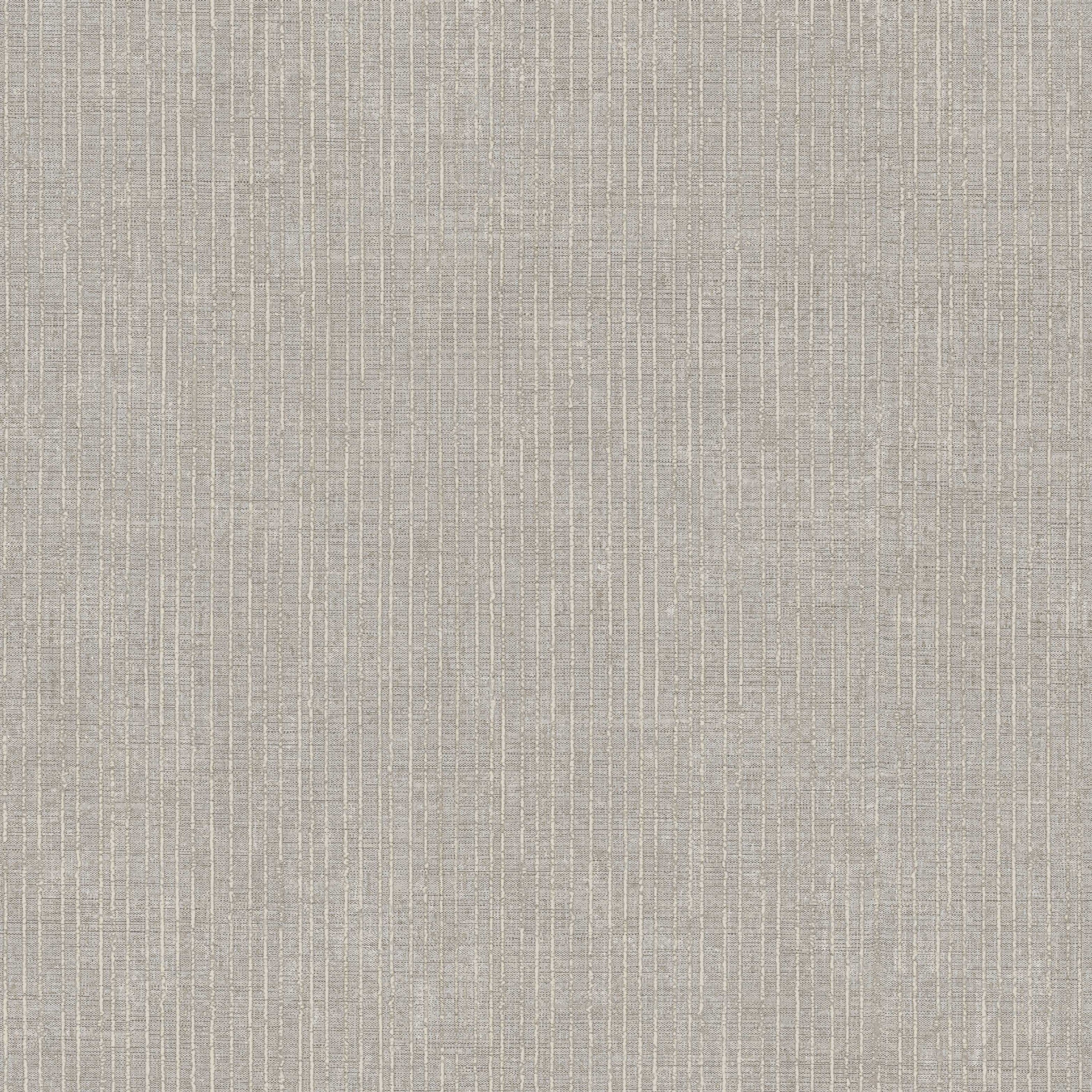 Carta da Parati Thema Cristiana Masi Wallpaper Collection cod. 28892