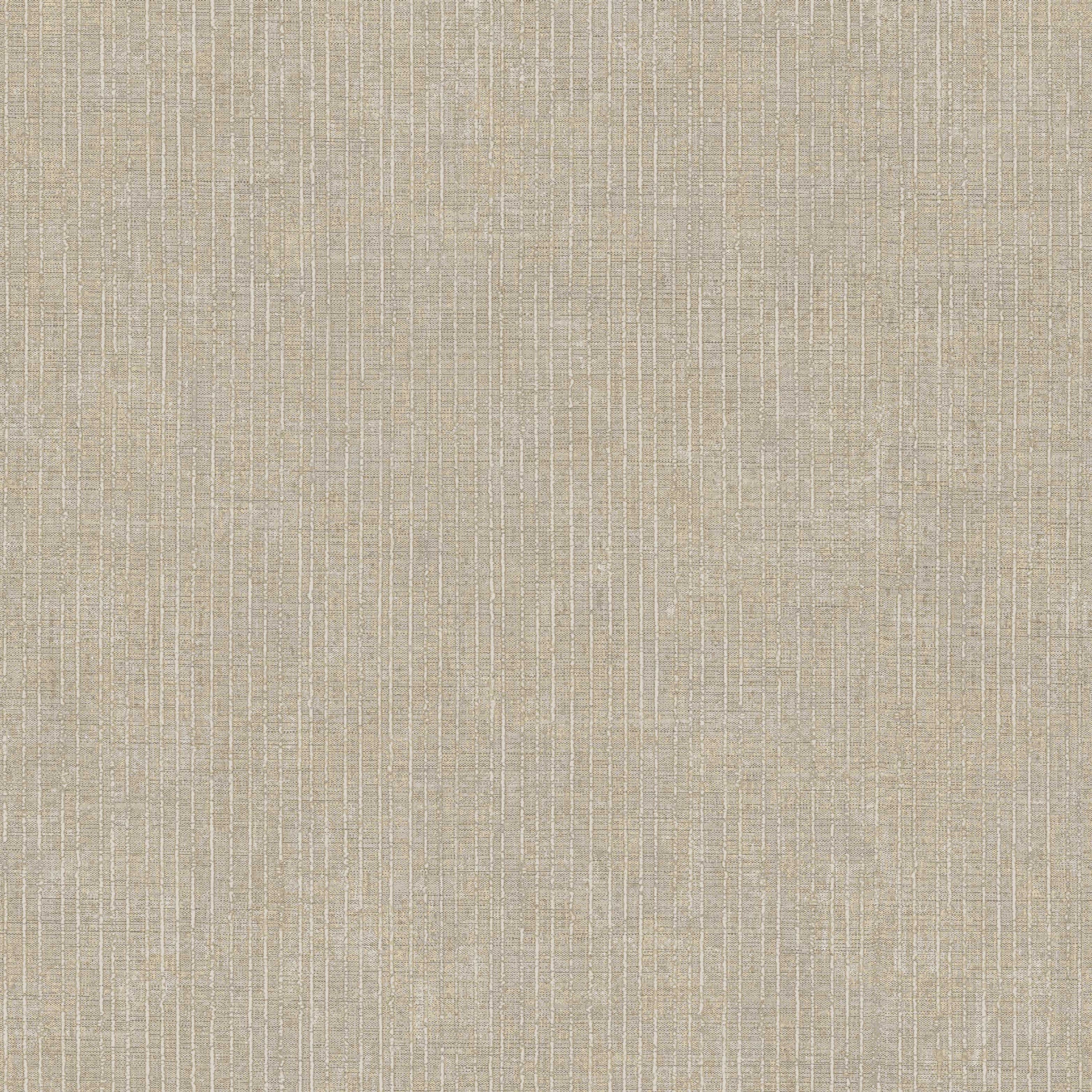 Carta da Parati Thema Cristiana Masi Wallpaper Collection cod. 28893