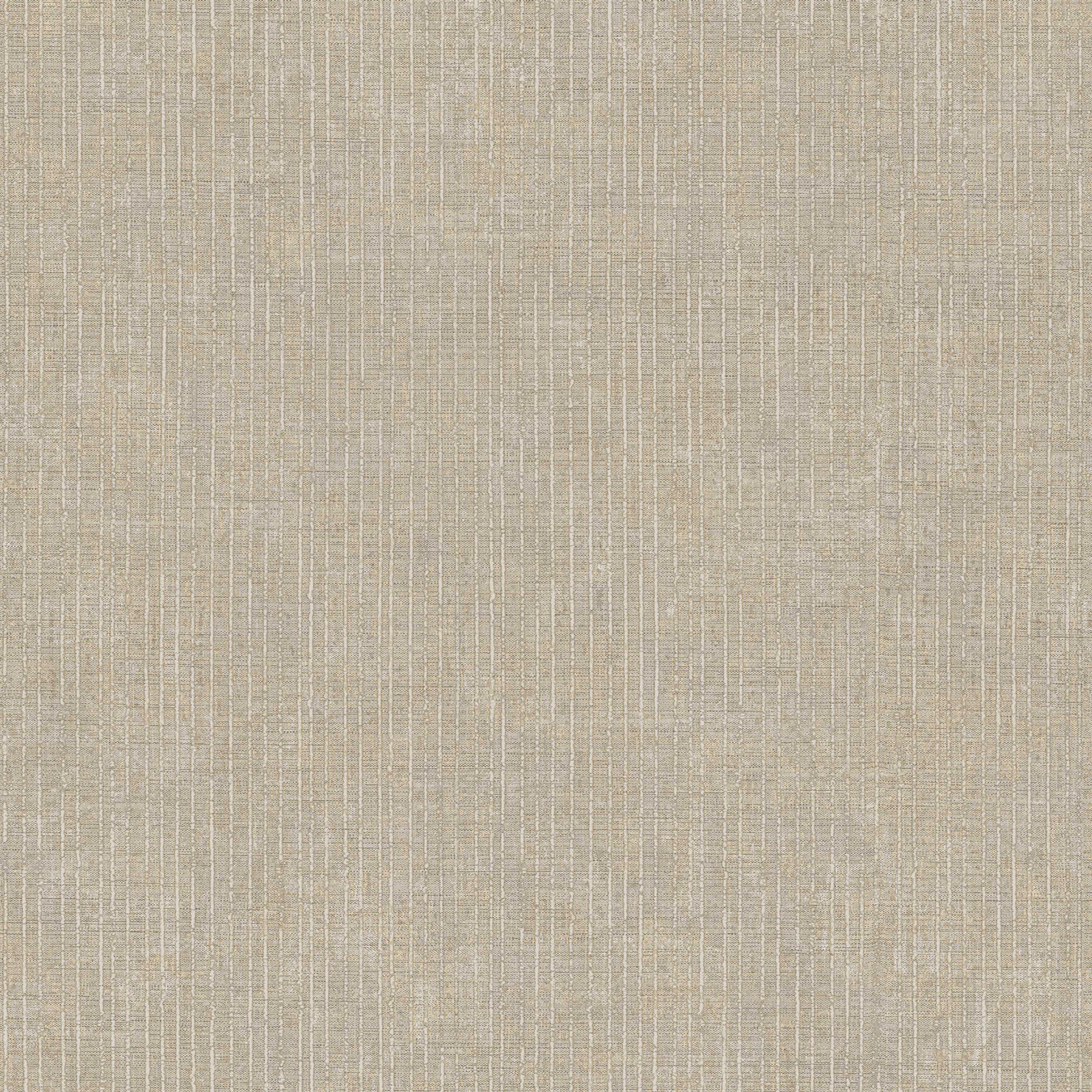 Carta da Parati Thema Cristiana Masi Wallpaper Collection cod. 28893