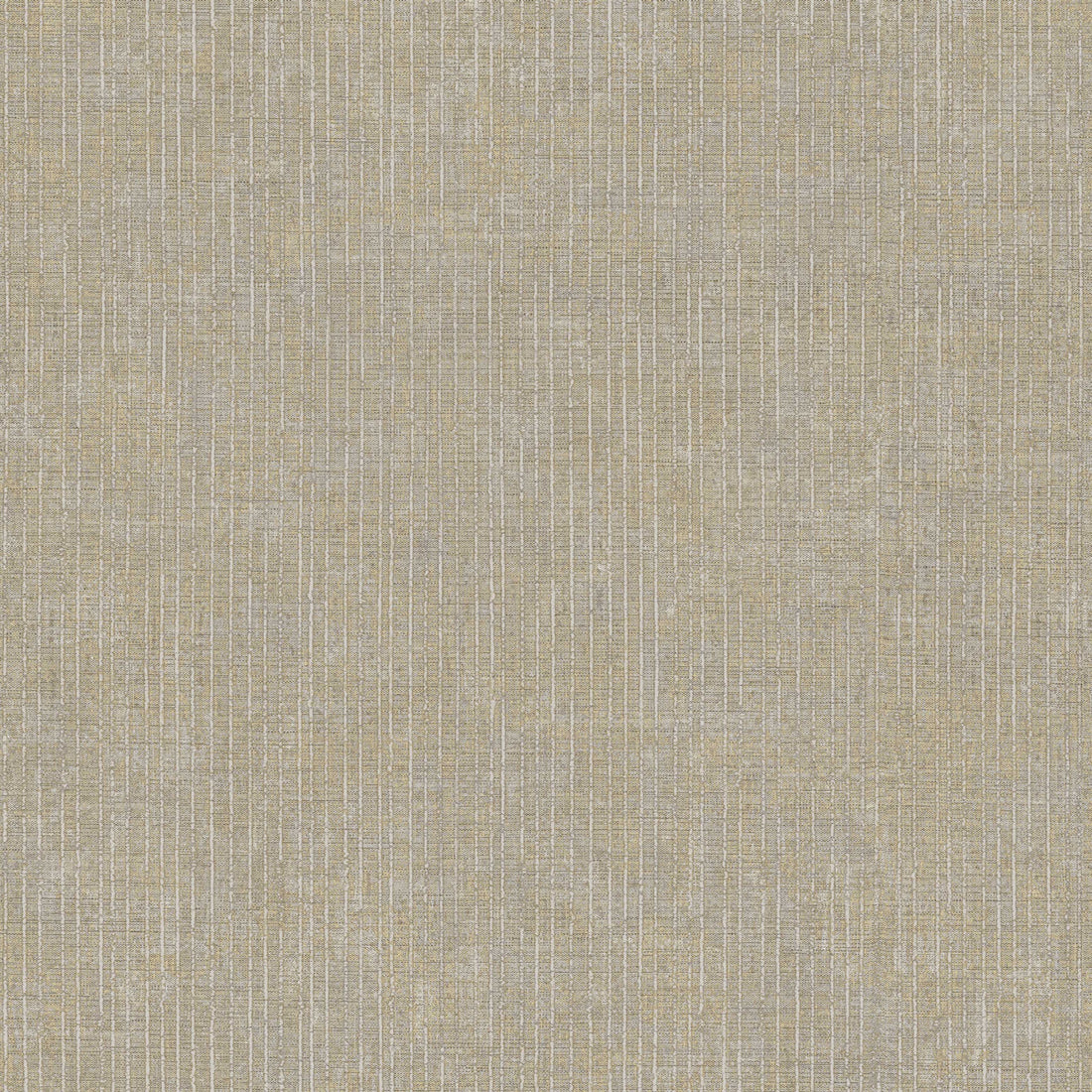 Carta da Parati Thema Cristiana Masi Wallpaper Collection cod. 28894