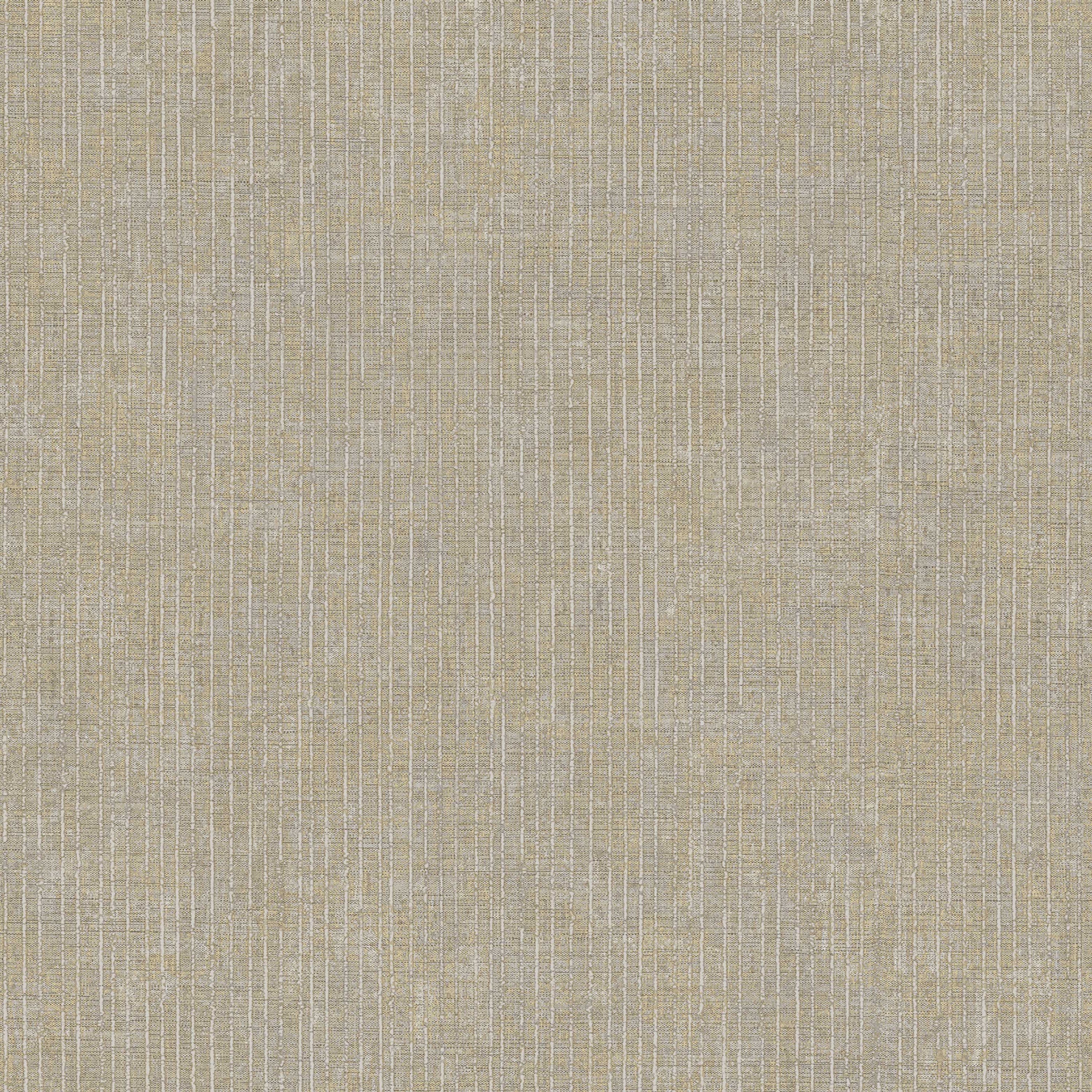 Carta da Parati Thema Cristiana Masi Wallpaper Collection cod. 28894