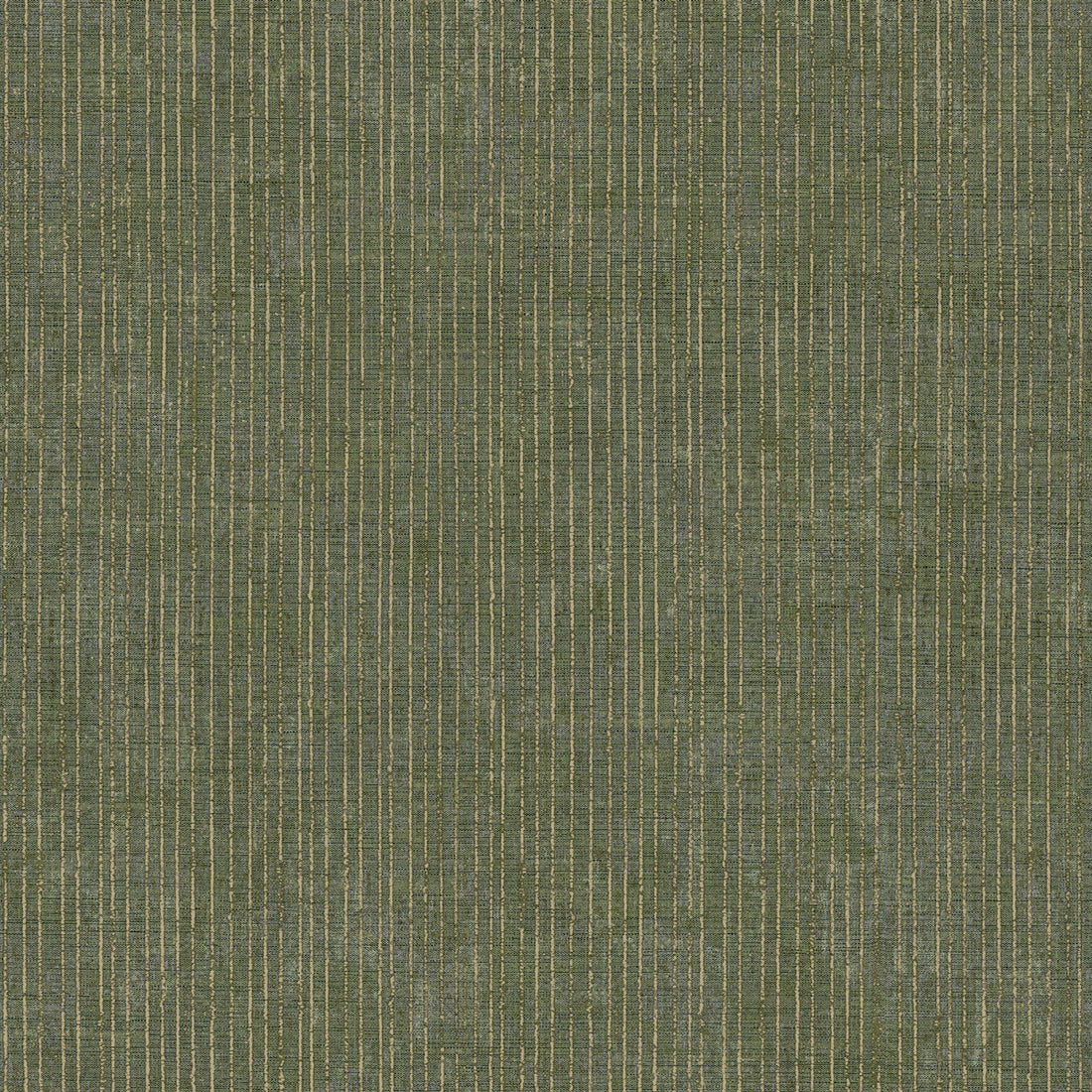 Carta da Parati Thema Cristiana Masi Wallpaper Collection cod. 28897