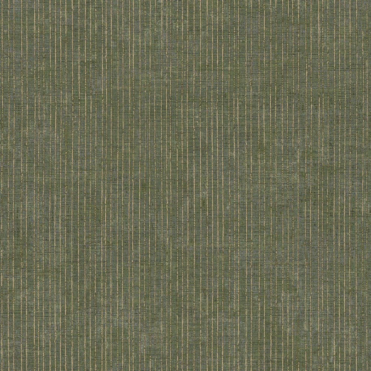 Carta da Parati Thema Cristiana Masi Wallpaper Collection cod. 28897