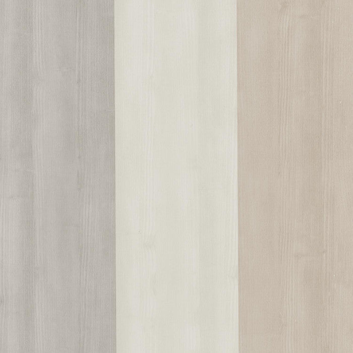 Carta da Parati Les Rayures Casadeco Wallpaper cod. 29241109