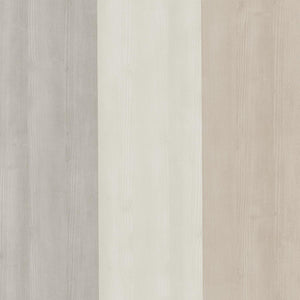 Carta da Parati Les Rayures Casadeco Wallpaper cod. 29241109