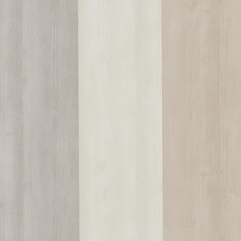 Carta da Parati Les Rayures Casadeco Wallpaper cod. 29241109