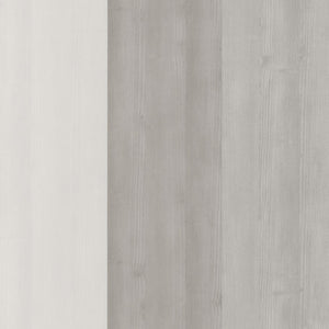Carta da Parati Les Rayures Casadeco Wallpaper cod. 29241229