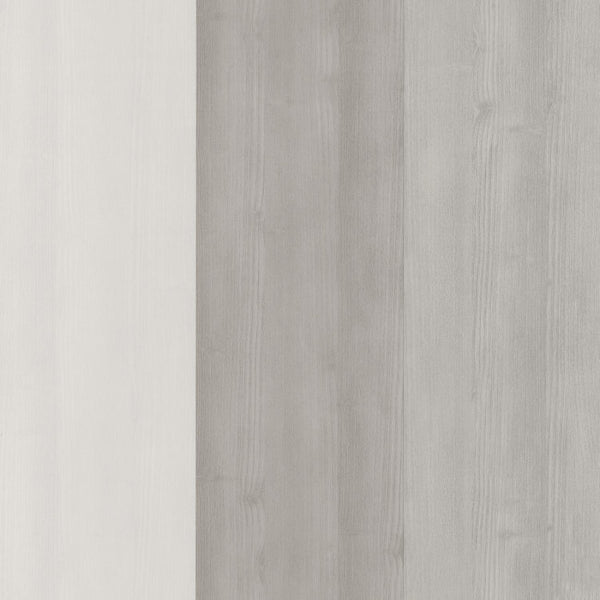 Carta da Parati Les Rayures Casadeco Wallpaper cod. 29241229