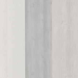 Carta da Parati Les Rayures Casadeco Wallpaper cod. 29246102