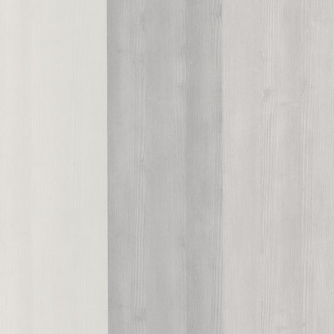 Carta da Parati Les Rayures Casadeco Wallpaper cod. 29246102