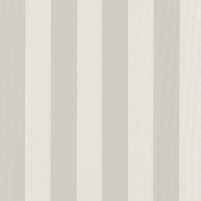 Carta da Parati Les Rayures Casadeco Wallpaper cod. 29251116