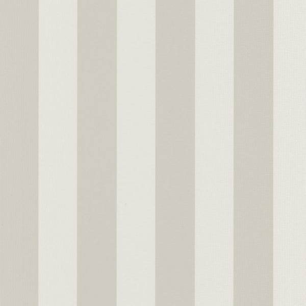 Carta da Parati Les Rayures Casadeco Wallpaper cod. 29251116