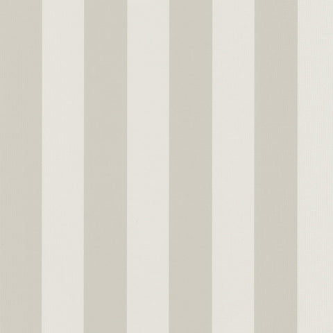 Carta da Parati Les Rayures Casadeco Wallpaper cod. 29251116