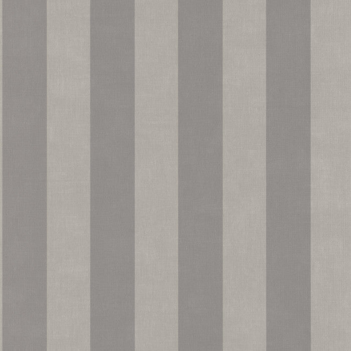 Carta da Parati Les Rayures Casadeco Wallpaper cod. 29251227