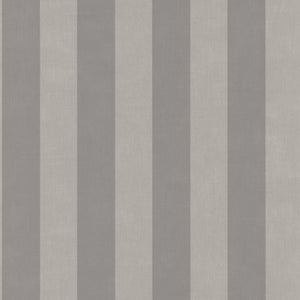 Carta da Parati Les Rayures Casadeco Wallpaper cod. 29251227
