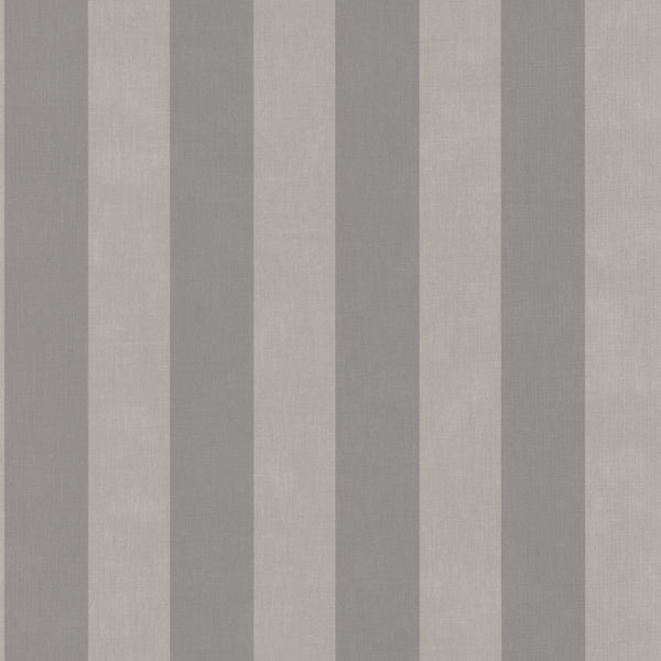 Carta da Parati Les Rayures Casadeco Wallpaper cod. 29251227