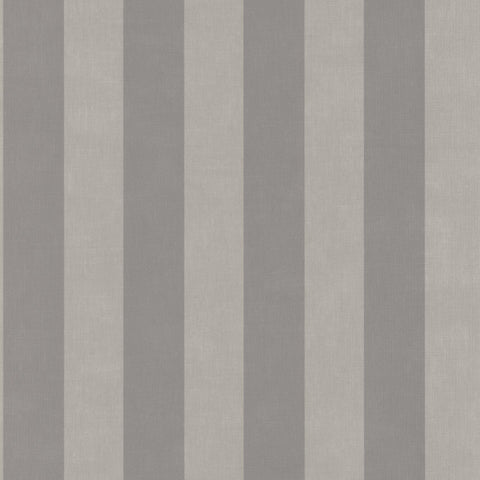 Carta da Parati Les Rayures Casadeco Wallpaper cod. 29251227