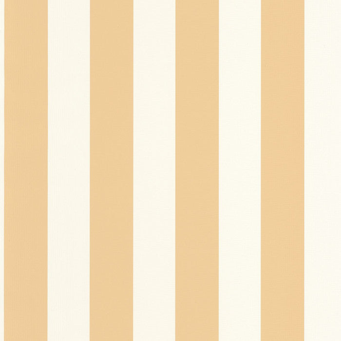 Carta da Parati Les Rayures Casadeco Wallpaper cod. 29252718