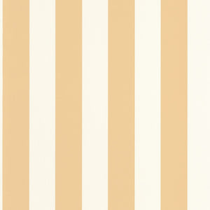 Carta da Parati Les Rayures Casadeco Wallpaper cod. 29252718