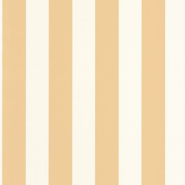 Carta da Parati Les Rayures Casadeco Wallpaper cod. 29252718