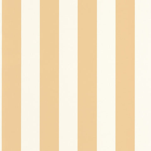 Carta da Parati Les Rayures Casadeco Wallpaper cod. 29252718