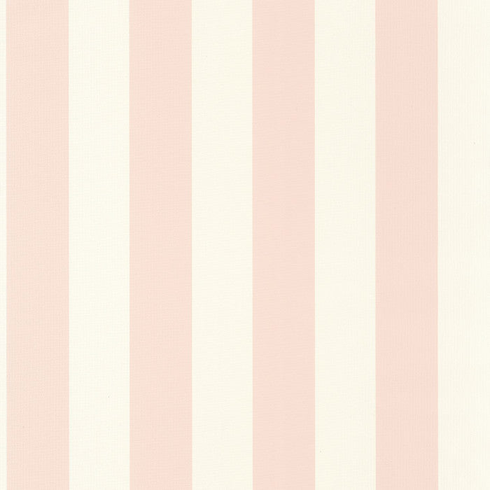 Carta da Parati Les Rayures Casadeco Wallpaper cod. 29254582