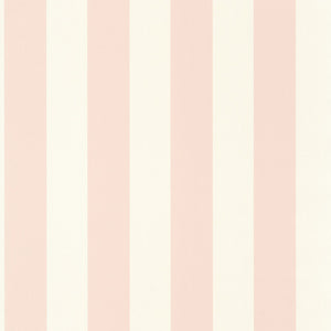 Carta da Parati Les Rayures Casadeco Wallpaper cod. 29254582