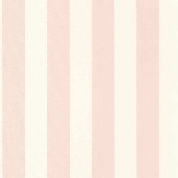Carta da Parati Les Rayures Casadeco Wallpaper cod. 29254582