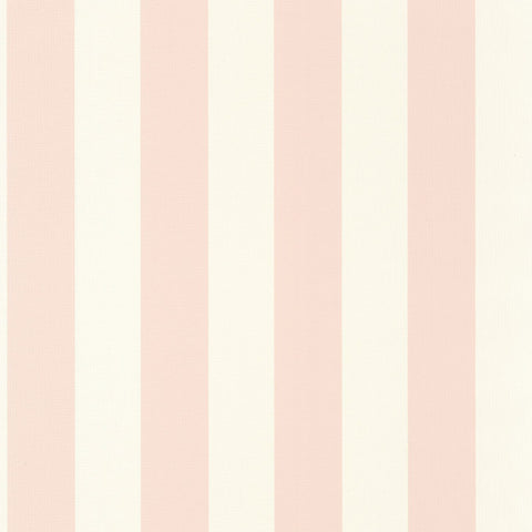 Carta da Parati Les Rayures Casadeco Wallpaper cod. 29254582