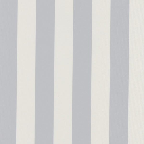Carta da Parati Les Rayures Casadeco Wallpaper cod. 29256103