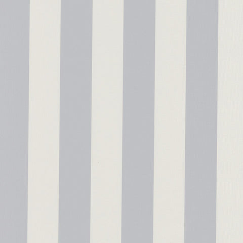 Carta da Parati Les Rayures Casadeco Wallpaper cod. 29256103