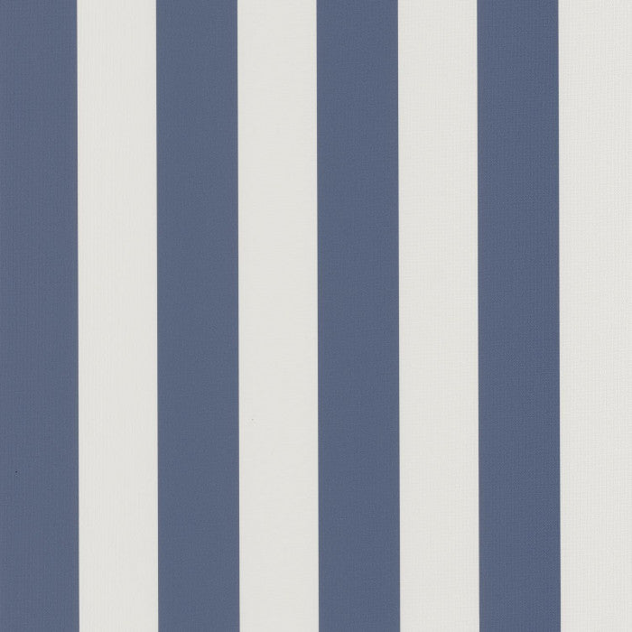 Carta da Parati Les Rayures Casadeco Wallpaper cod. 29256520