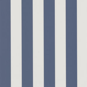 Carta da Parati Les Rayures Casadeco Wallpaper cod. 29256520