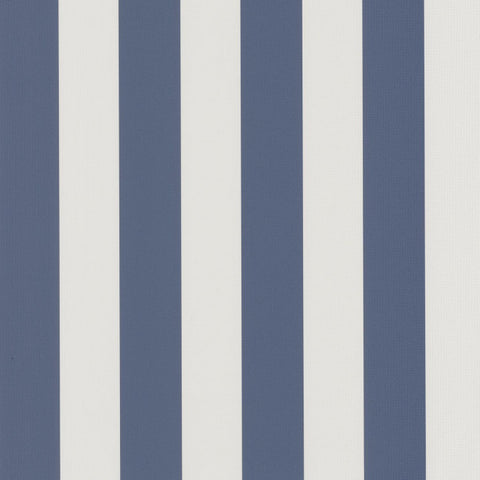 Carta da Parati Les Rayures Casadeco Wallpaper cod. 29256520