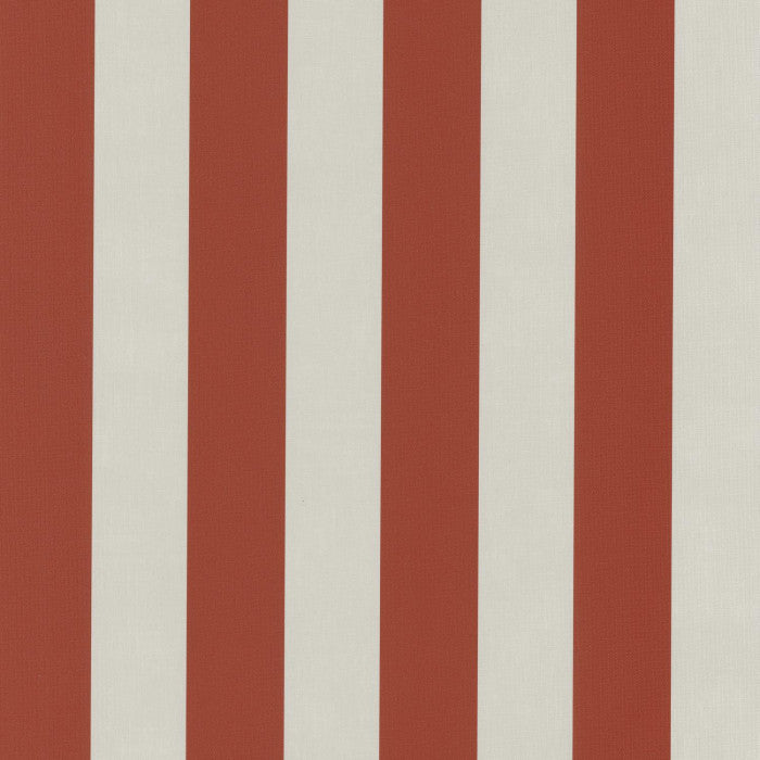 Carta da Parati Les Rayures Casadeco Wallpaper cod. 29258111