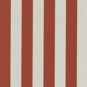 Carta da Parati Les Rayures Casadeco Wallpaper cod. 29258111