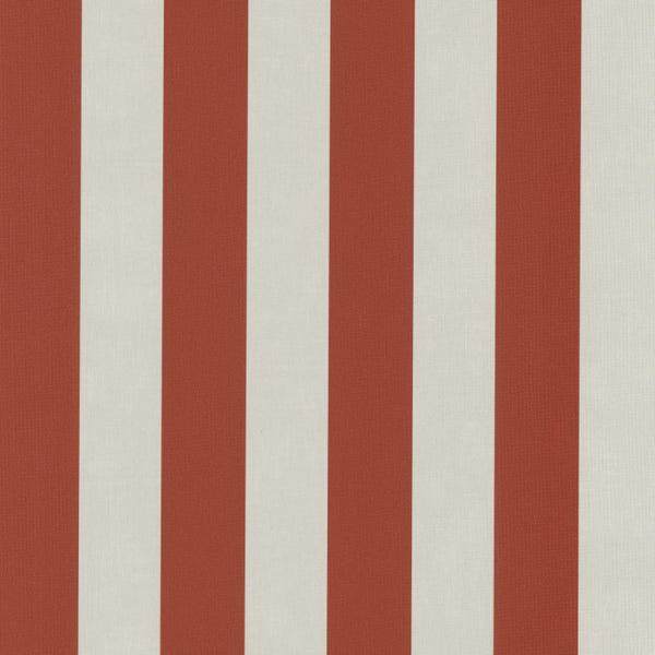 Carta da Parati Les Rayures Casadeco Wallpaper cod. 29258111